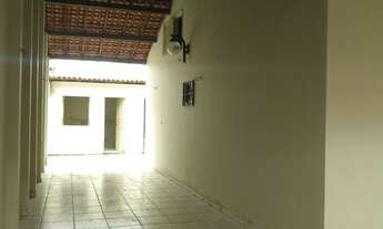 Imagem 5: Casa no Res. Araras - tratar: 3013-0484