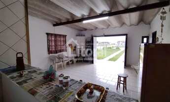 Imagem 3: Casa com 2 quartos, em ótima localização, com fácil acesso ao centro de Imbé