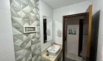 Imagem 4: Apartamento 2 Dormitórios Venda