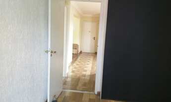 Imagem 4: Apartamento para aluguel possui 60 m2 com 2 quartos próximo estação Sacomã do Metrô