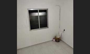 Imagem 4: Kitinet Apartamento com 1 dormitório