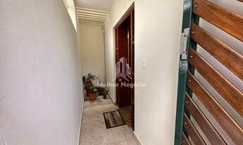 Imagem 2: Casa com 3 dorms, Centro, Piracicaba - R$ 449 mil, Cod: CA3227