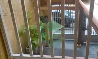 Imagem 2: Sobrado com 4 dormitórios à venda, 248 m² por R$ 640.000,00 - Jardim Palermo - São Bernard