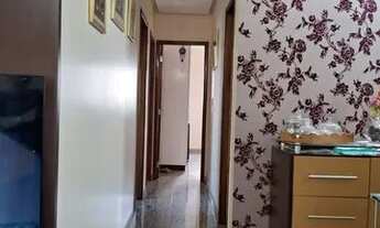 Imagem 6: ED PORTO DO SOL Apartamento com 3 dormitórios