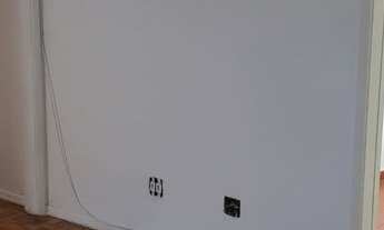 Imagem 3: Apartamento Rua Carijós