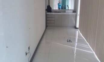 Imagem 3: Predio comercial proximo a ufmg e hospital usiminas