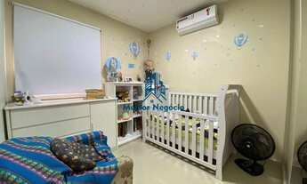 Imagem 6: Casa com 2 dorms, Parque Villa Flores, Sumaré - R$ 410 mil, Cod: RCC1734