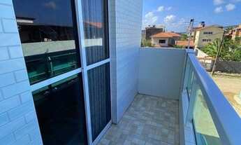 Imagem 6: Flat em Porto de galinhas ( mensal