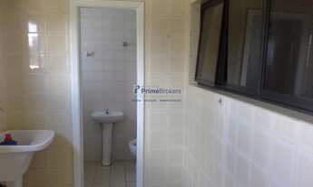 Imagem 5: COMPRE/ALUGUE PERTINHO DO METRÔ IPIRANGA / APTO 3 DORM