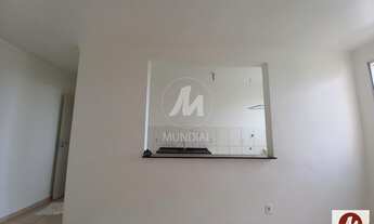 Imagem 2: Apartamento (tipo - padrao) 3 dormitórios/suite, cozinha planejada, portaria 24hs, lazer