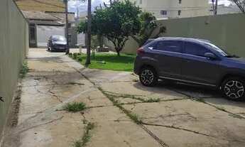 Imagem 6: Lote/Terreno para venda com 400 metros quadrados em Setor Habitacional Vicente Pires - Bra