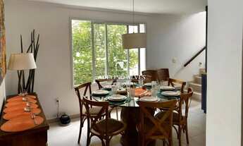 Imagem 2: Jardim da Glória com 3 suites, reformada 3 vagas