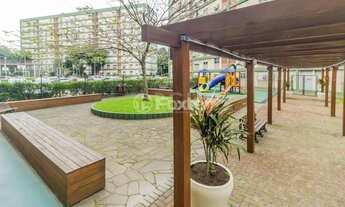 Imagem 6: Apartamento em Petrópolis