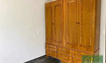 Imagem 2: Apartamento com 3 dormitórios à venda, 154 m² por R$ 280.000,00 - Jardim Vivendas - São Jo