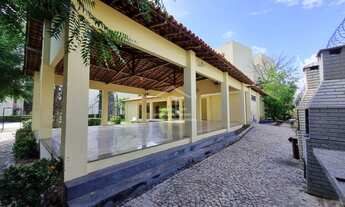 Imagem 2: Lindo Apartamento Com Condições Especiais