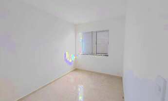 Imagem 3: Apartamento com 2 quarto para alugar, 70 m² por R$ 880/mês - Francisco Bernardino - Juiz d