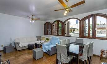 Imagem 4: Apartamento em Cidade Baixa