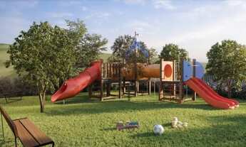 Imagem 7: Apartamento de 64m2 com 2 quartos na Vila Matilde