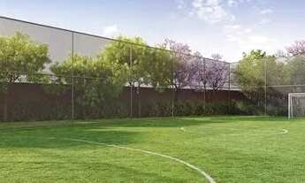 Imagem 5: Apartamento com 3 quartos, 86m², à venda em São Paulo, Freguesia do Ó