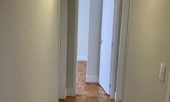 Imagem 3: Vendo Ótimo apartamento com 3 quartos em Copacabana com132 m2