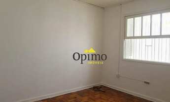 Imagem 7: Casa com 2 dormitórios para alugar por R$ 1.700,00/mês - Capela do Socorro - São Paulo/SP