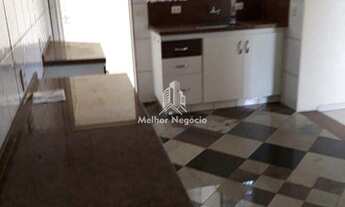 Imagem 4: Apartamento com 2 dorms, Vila Paraíso, Campinas - R$ 281 mil, Cod: RRAP1949