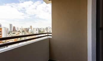 Imagem 4: Apartamento á venda no Bairro da Pompéia 2 Dormitórios 2 vagas