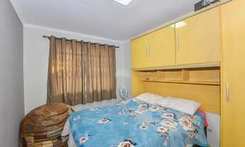 Imagem 7: Casa 3 quartos no bairro cidade industrial