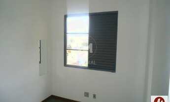 Imagem 6: Apartamento (tipo - padrao) 3 dormitórios/suite, cozinha planejada, portaria 24 horas, ele