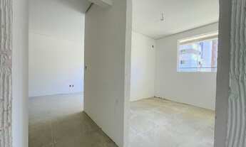 Imagem 5: O 2/4 com varanda mais cobiçado da Ponta Verde! Invista agora