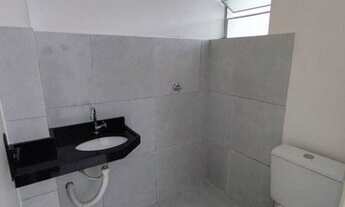 Imagem 6: Apartamento para alugar - Ayrosa - Osasco/SP