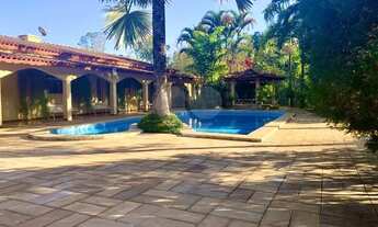 Imagem: SÍTIO Á VENDA NA REGIÃO DO BAIRRO RIO