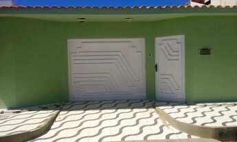 Imagem 2: Aluga-se para Romeiros