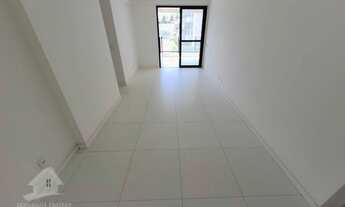 Imagem 4: Apartamento para alugar de 3 quartos, 87m² por R$ 3.024 no Recreio dos Bandeirantes - Rio