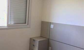 Imagem 6: ITU - Apartamento Padrão - MAKTUB EXCLUSIVE