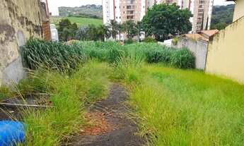 Imagem 6: Vende-se , terreno