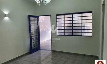 Imagem 4: Casa (térrea na rua) 2 dormitórios, cozinha planejada