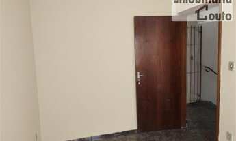 Imagem 7: Apartamentos para locação em Mogi das Cruzes no bairro Jardim Universo