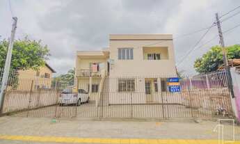 Imagem 2: ESTEIO - Apartamento - VILA TEOPOLIS