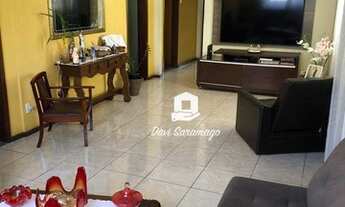 Imagem 4: Casa Fonseca Niteroi