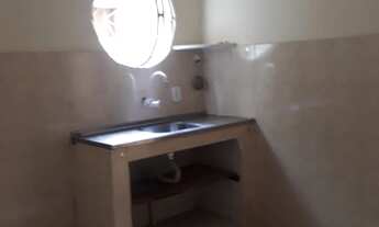 Imagem 5: Casa em Senador Vasconcelos - Campo Grande