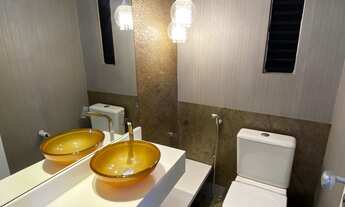 Imagem 4: Umarizal, Village Diamont no Umarizal - Belém - PA