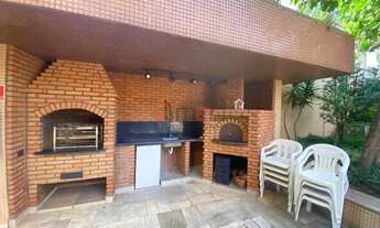 Imagem 4: Apartamento com 4 Quartos e 4 banheiros para Alugar , 170 m² por R$ 3.500/Mês