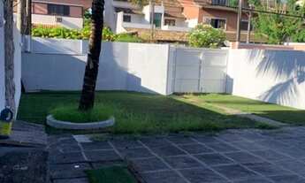 Imagem 5: Linda Casa em Vargem pequena com habite-se