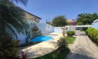 Imagem 4: Recreio dos Bandeirantes