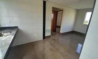 Imagem 6: Venda Residential / Penthouse Belo Horizonte MG