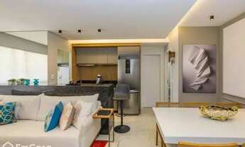 Imagem 7: Casa à venda em Belo Horizonte