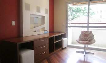 Imagem 2: Exelente localização, imediação do Metro Saúde