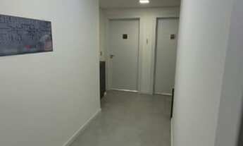 Imagem 6: Vendo Apartamento NOVO próximo ao Fórum / Rodoviária - Chapecó SC