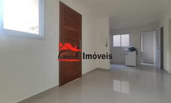 Imagem 6: SÃO PAULO - Apartamento Padrão - JARDIM NORDESTE